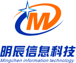 �����Ƽ�